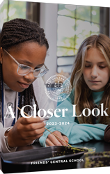 A-Closer-Look-2023-2024-(transparent)-158x250