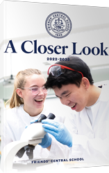 Closer-Look-Thumbnail