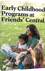 Early-Childhood-Programs-Thumbnail-(transparent)