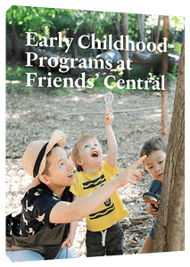 Early_Childhood_Brochure_Cover2024