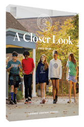 FCS A Closer Look 2025-2026-Hubspot-COVER
