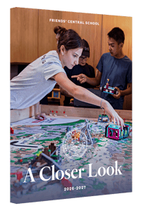 FCS A Closer Look 2026-2027-Hubspot-COVER
