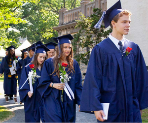 Graduation Requirements Image Graduation Requirements Image