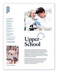US-Viewbook-Web-2022-2023