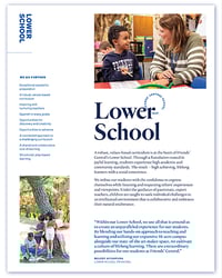 Viewbook-Web-Icons-LS