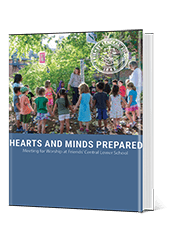 fcs-lower-school-hearts-minds-prepared-thumbnail