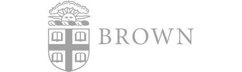 Brown University Logo