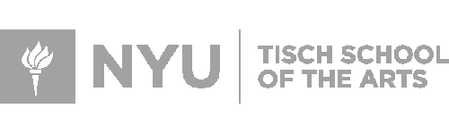 NYU Logo